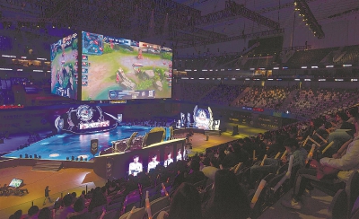 固了球队的 固了球队的