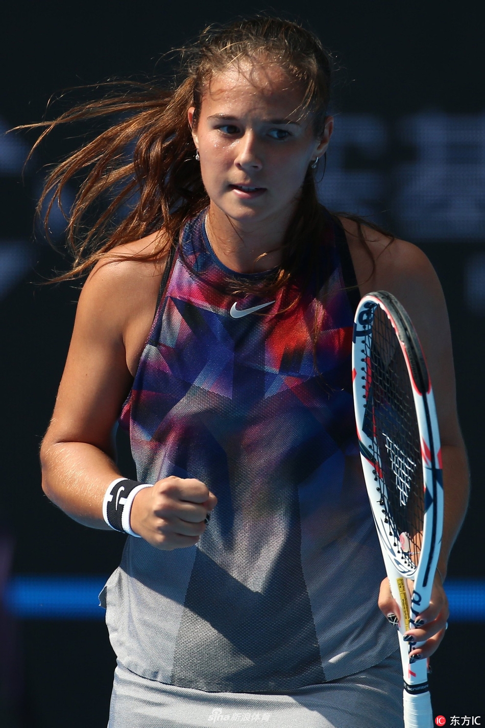 这一举动不 这一举动不