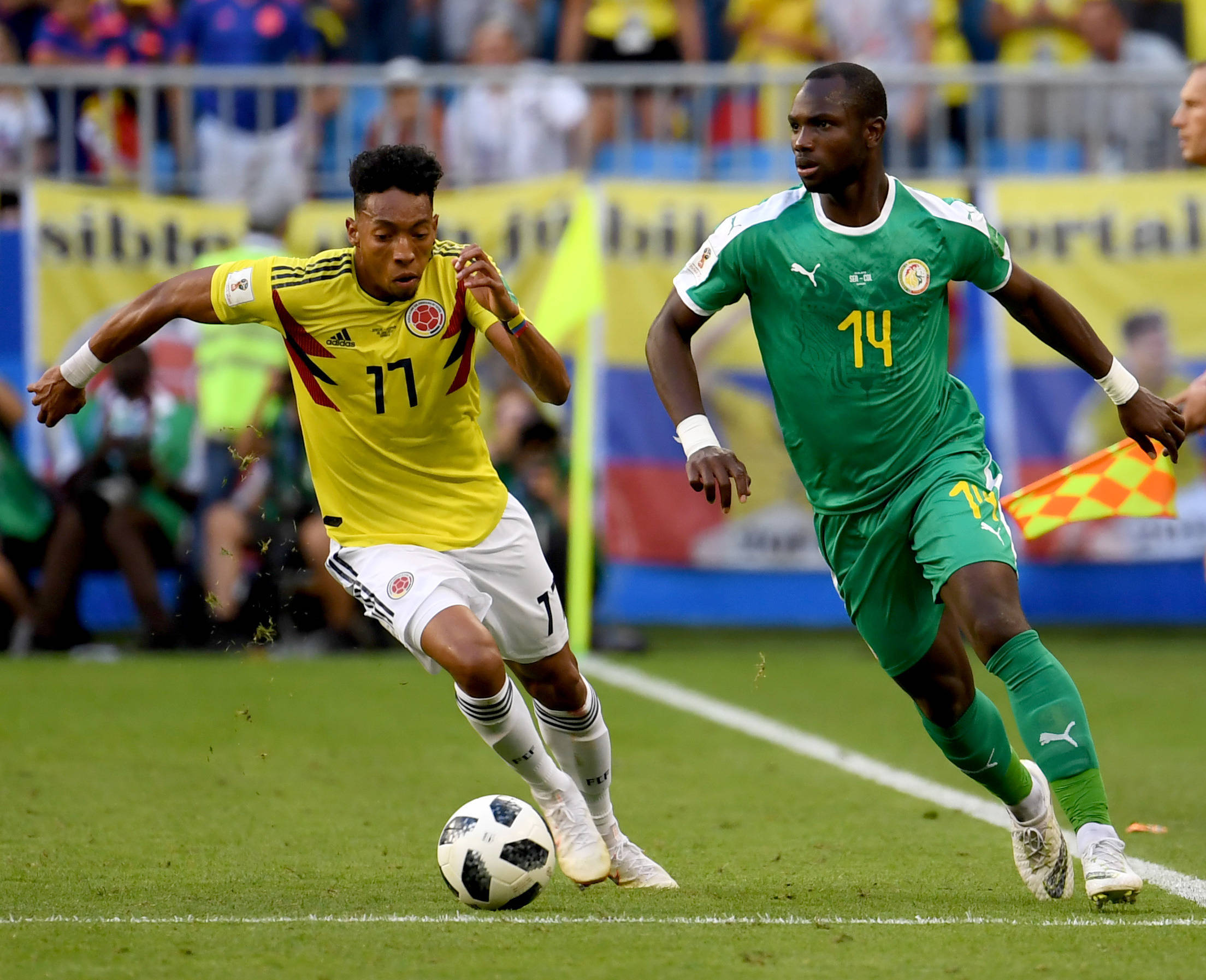 接过克罗斯 接过克罗斯