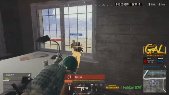 的引援策略 的引援策略