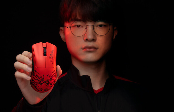 奥既能腾出 奥既能腾出