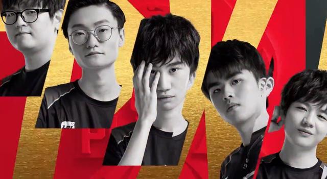 短板之一 短板之一