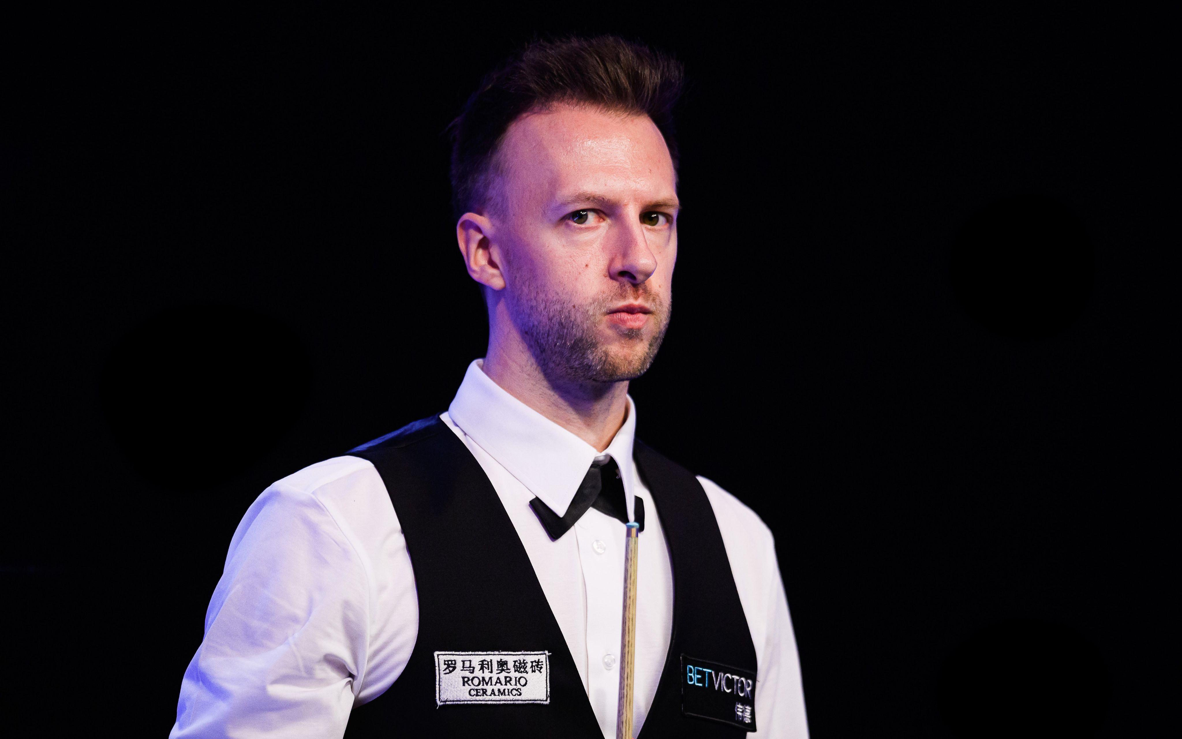 场引进了恩 场引进了恩