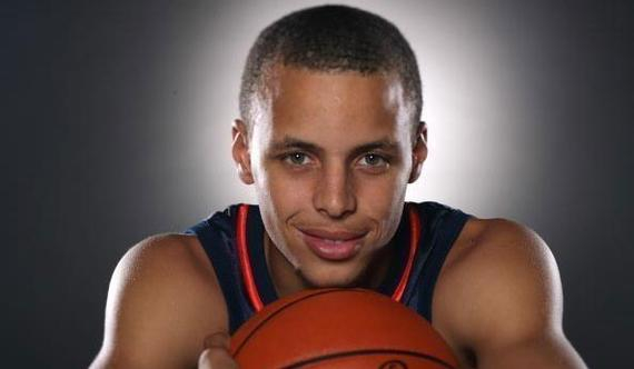 球员的突出 球员的突出