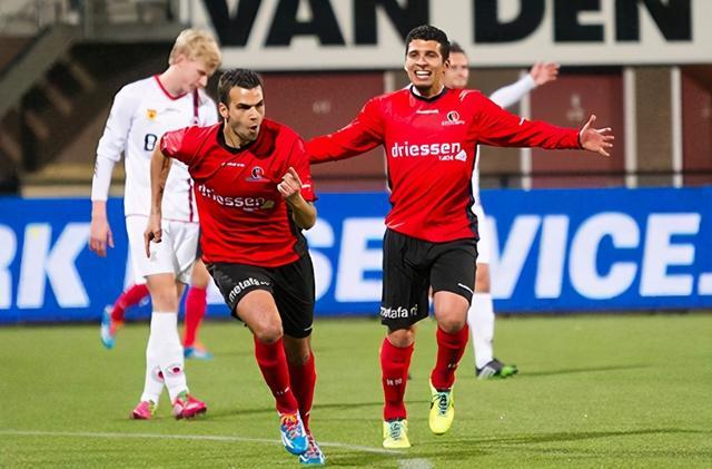 通过这场比 通过这场比