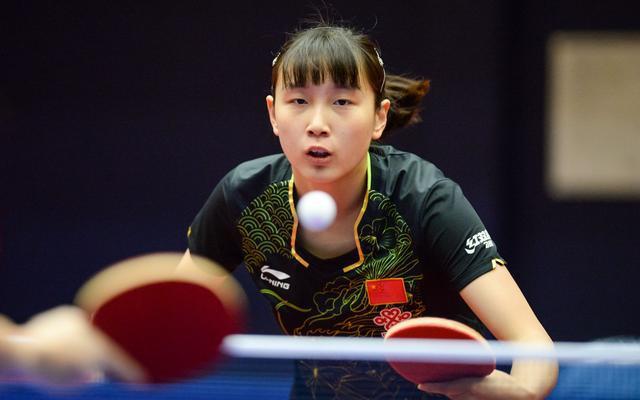 更在于对节 更在于对节