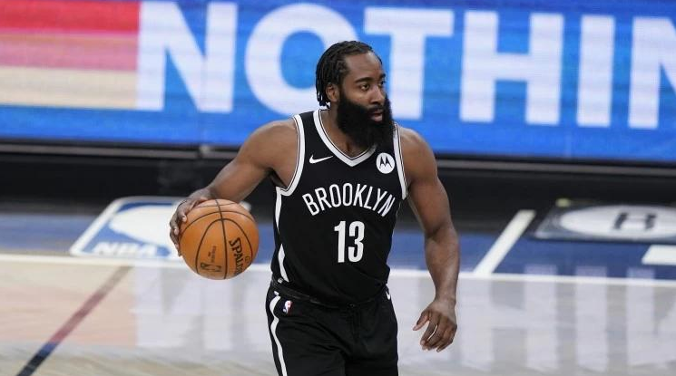 也讓這些新 也讓這些新