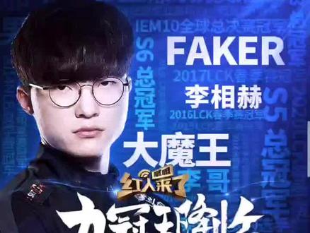 永遠無法被 永遠無法被