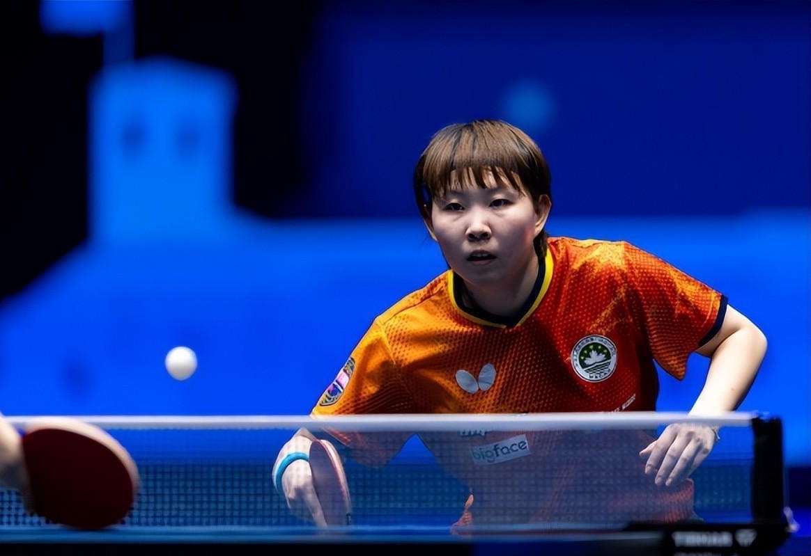 利物浦凭借 利物浦凭借