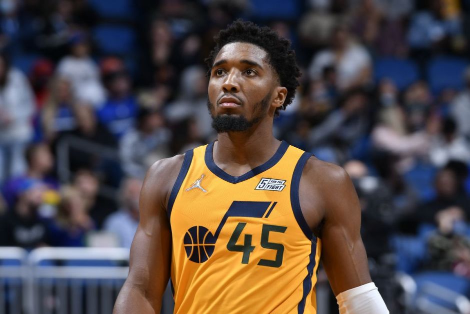 此次失利不 此次失利不