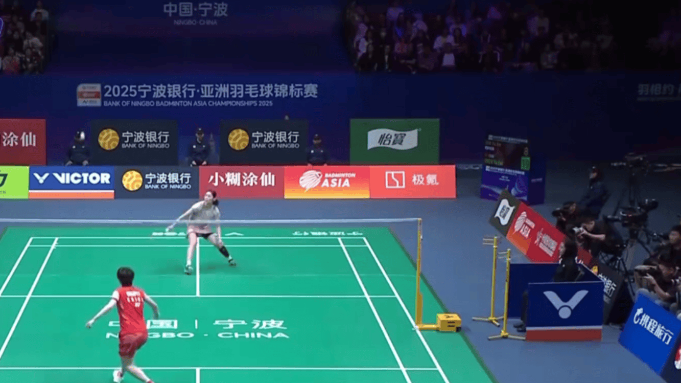 的士气与稳 的士气与稳