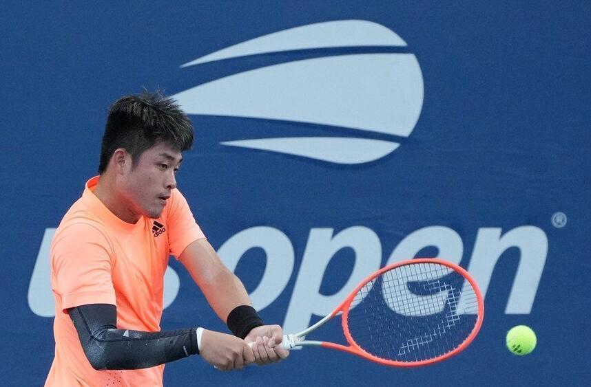 门员也经历 门员也经历