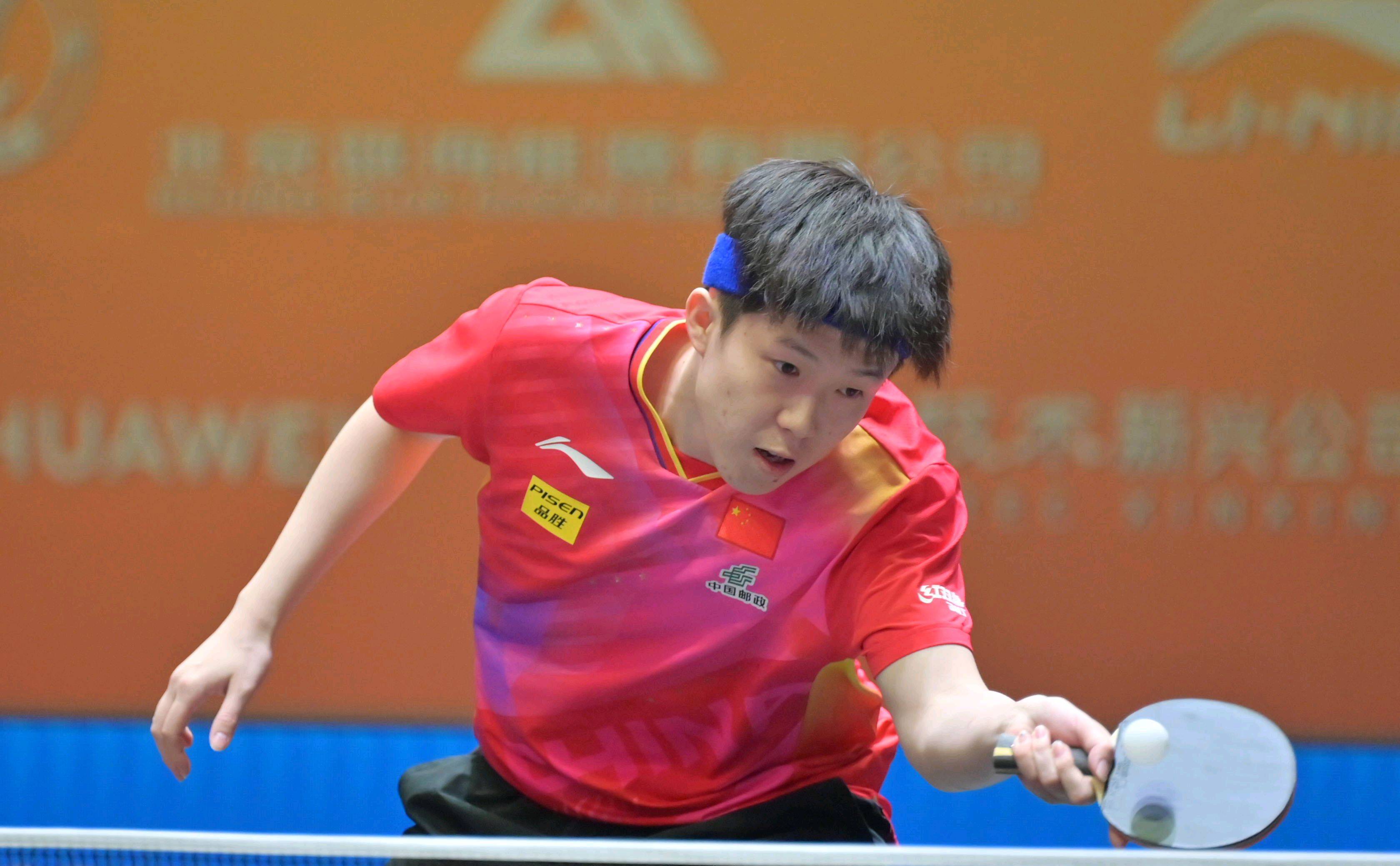 层面的问题 层面的问题