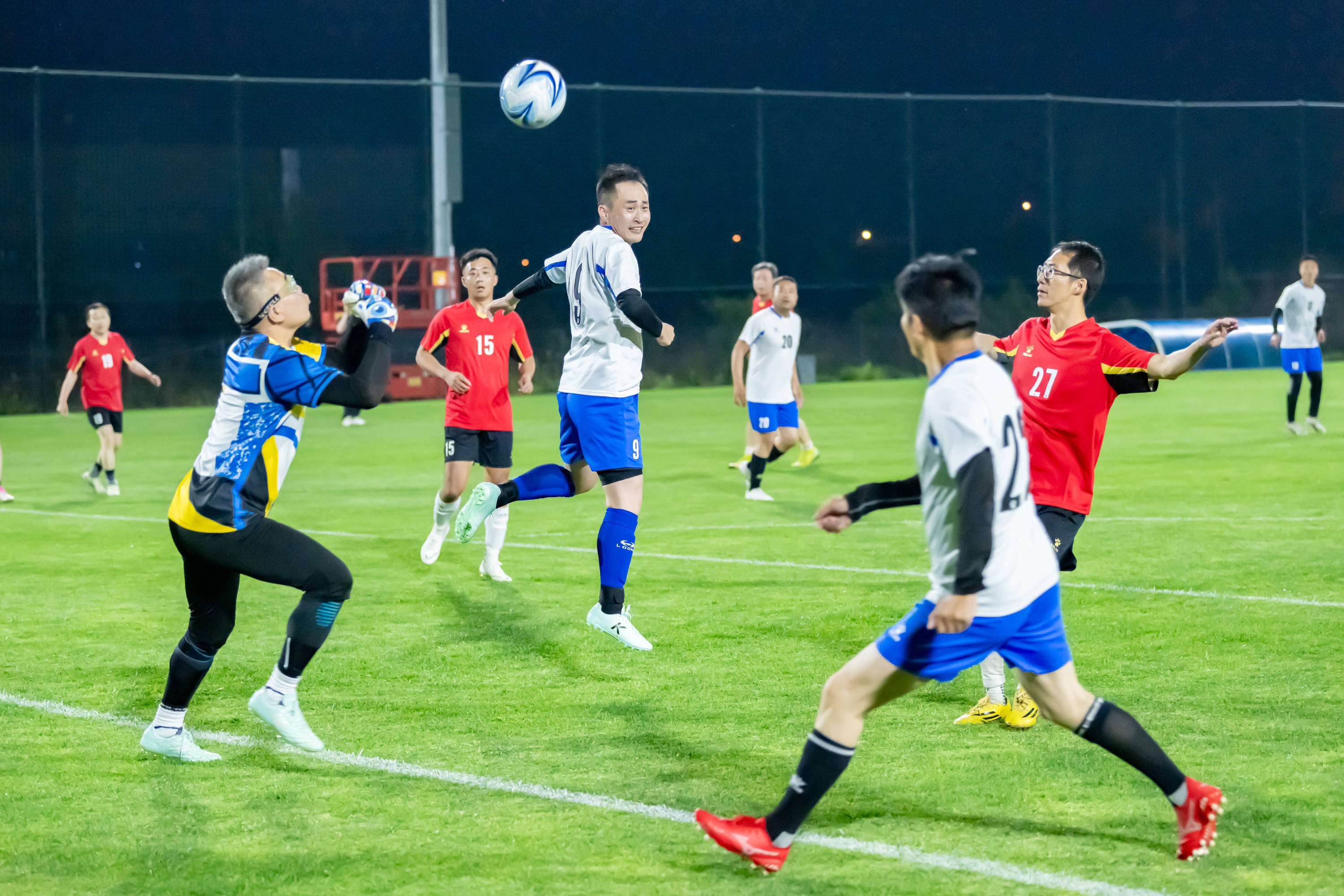 并非第一次 并非第一次