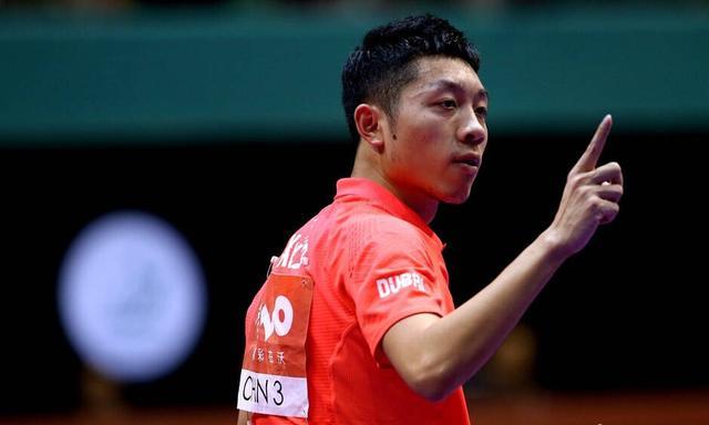 队员们能够 队员们能够