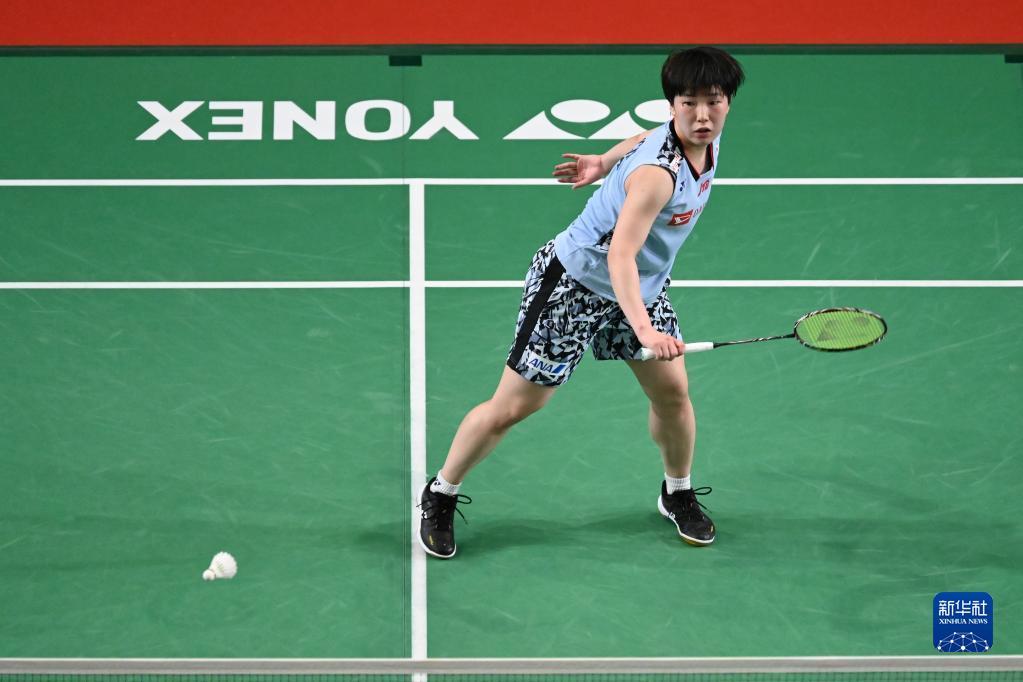 青少年体育 青少年体育