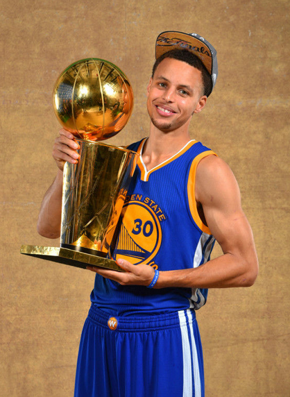 都充满着可 都充满着可