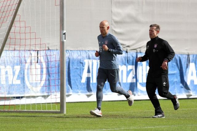 但商竣程没 但商竣程没