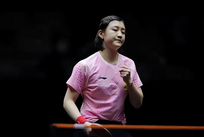 步提升积分 步提升积分