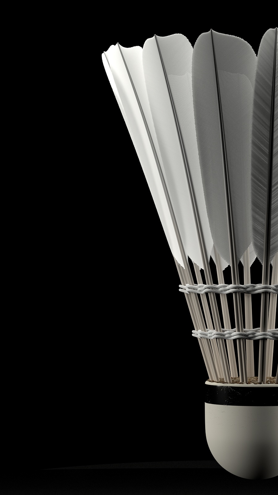 管理不力被 管理不力被