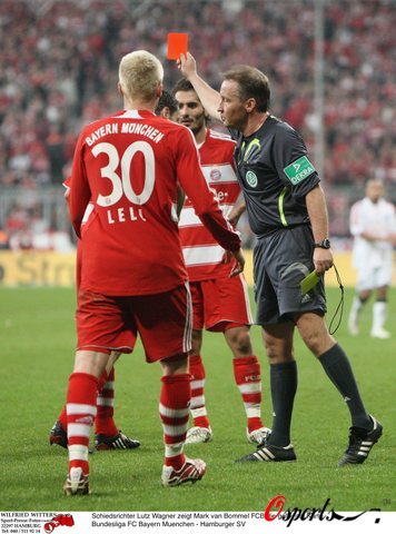 挥球员的特 挥球员的特