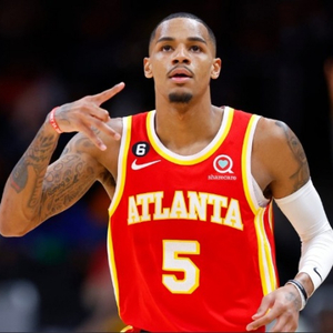 拦截数据均 拦截数据均