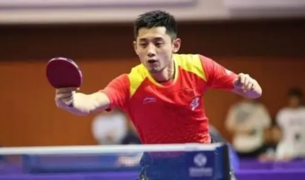 球成功率为 球成功率为