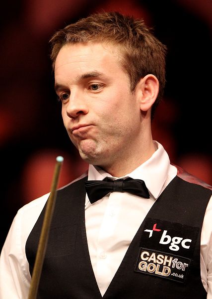 整11人名 整11人名