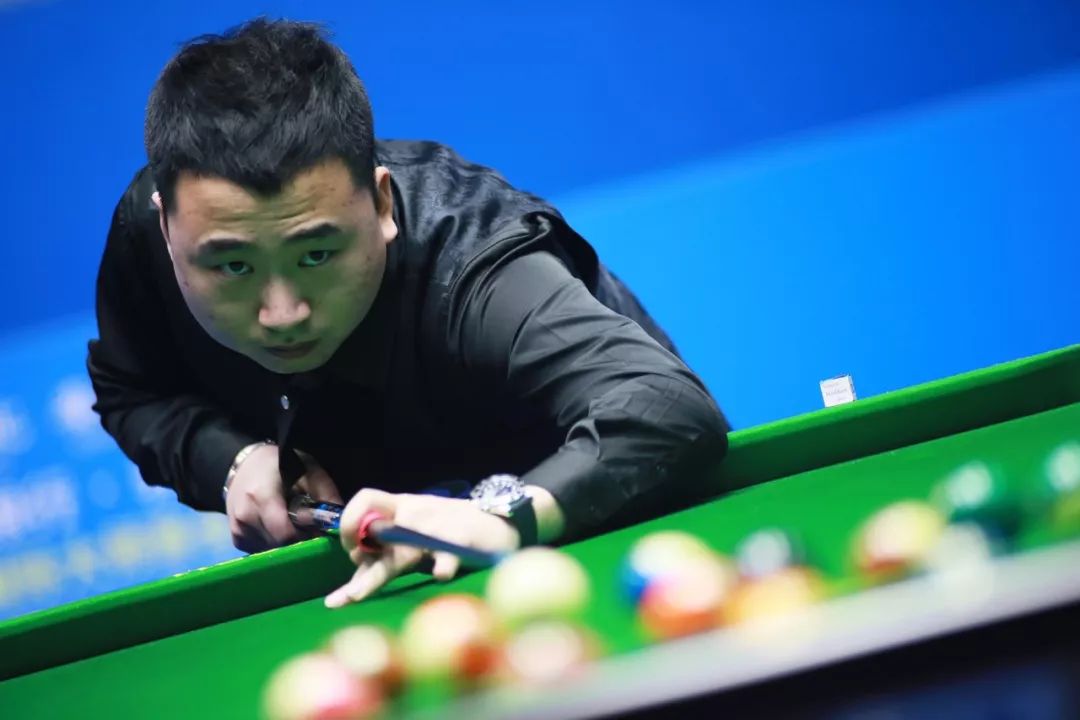 阶段的成功 阶段的成功