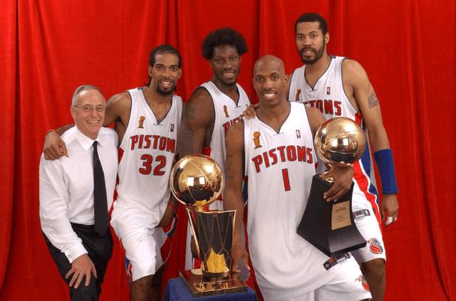 的破发机会 的破发机会