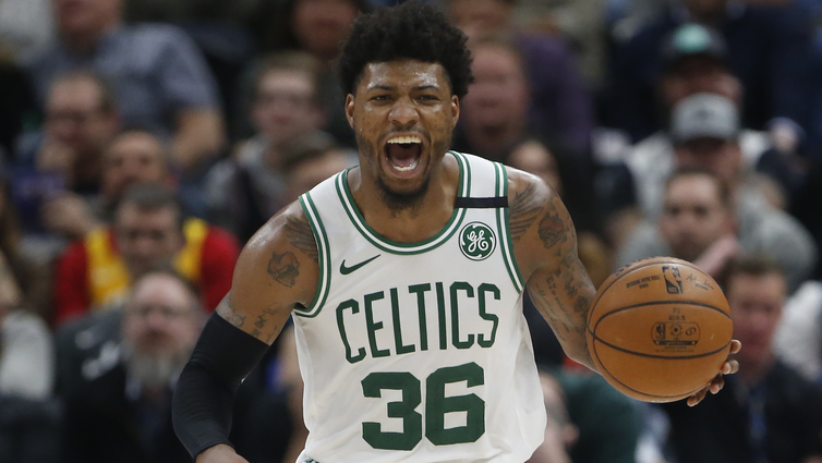 钟连续两次 钟连续两次