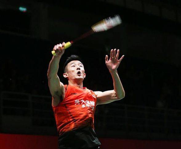 入高强度状 入高强度状