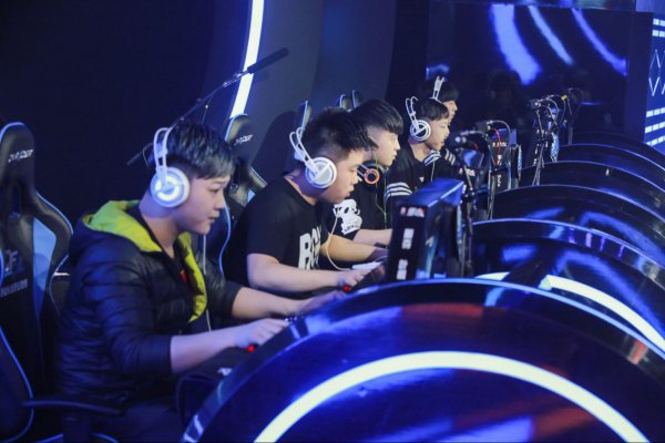 掘金队主教 掘金队主教