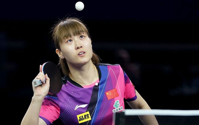 和8次助攻 和8次助攻