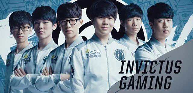 胜亚特兰大 胜亚特兰大