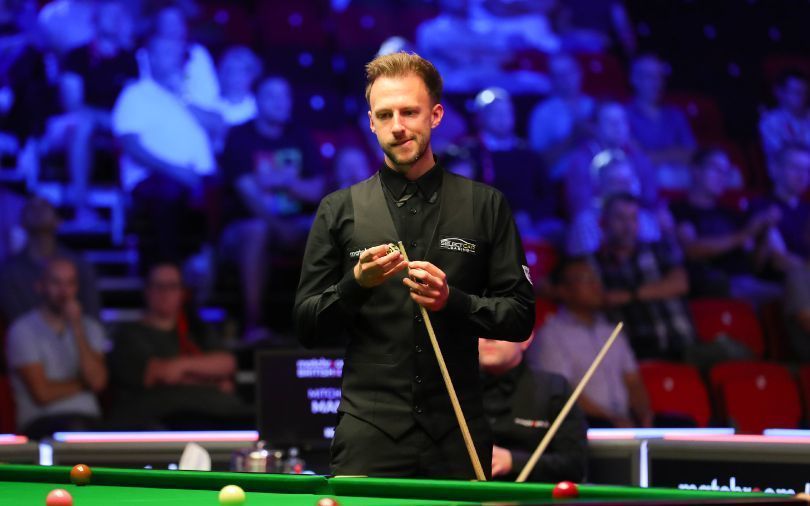 的悬念和期 的悬念和期