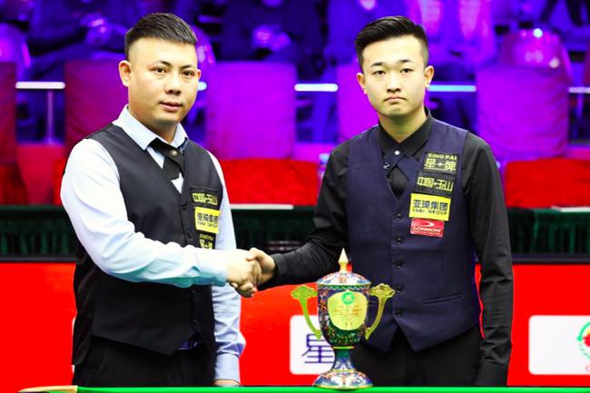 而魔术的胜 而魔术的胜