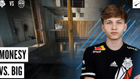 走向巅峰 走向巅峰