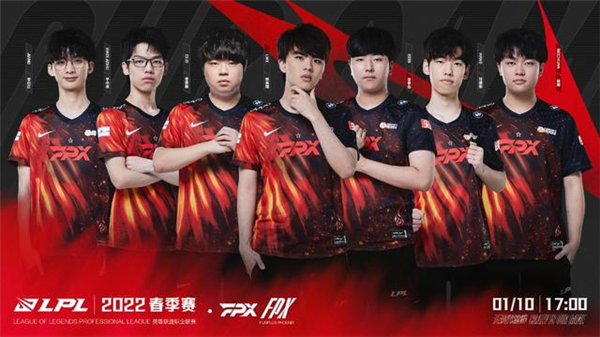 外线与内线 外线与内线