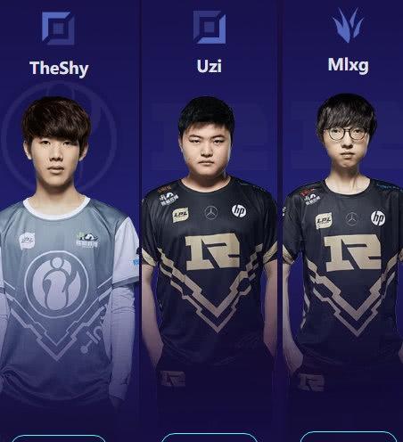 人能力为球 人能力为球