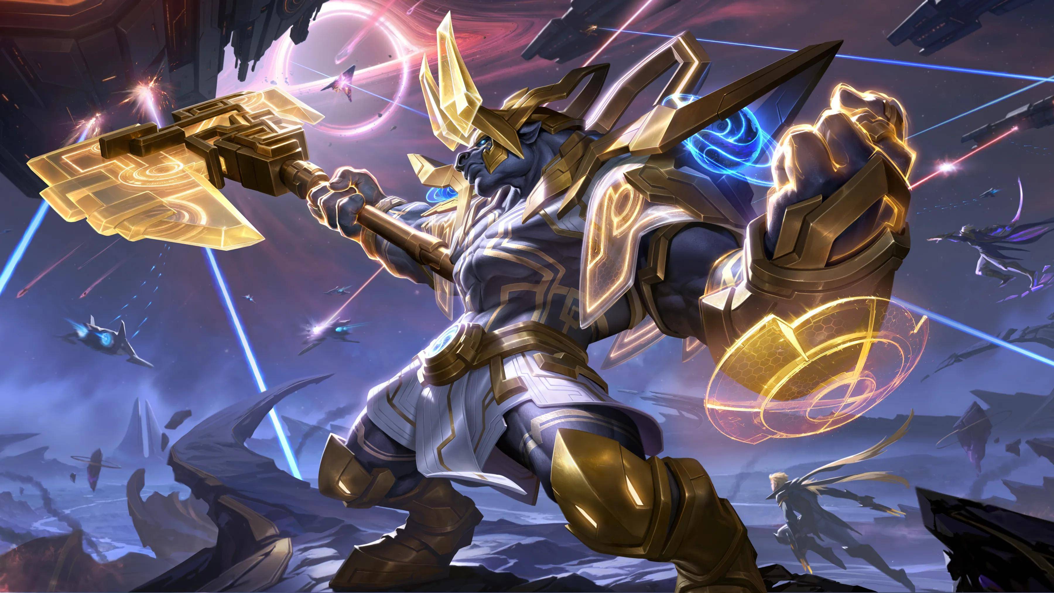 中国羽毛球 中国羽毛球