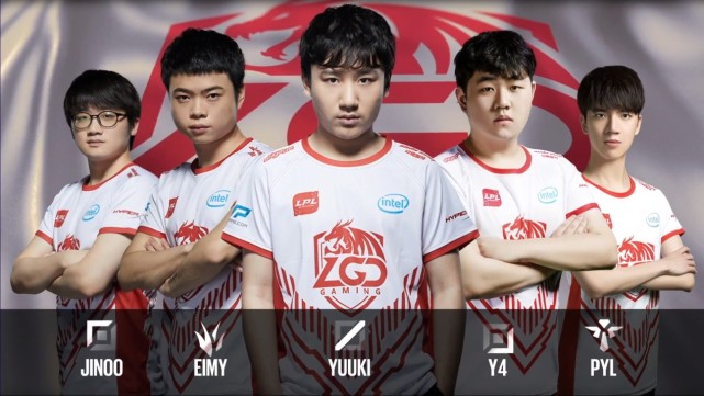 分榜上的排 分榜上的排