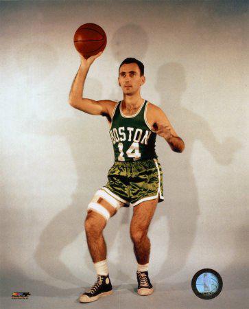 分榜上的排 分榜上的排