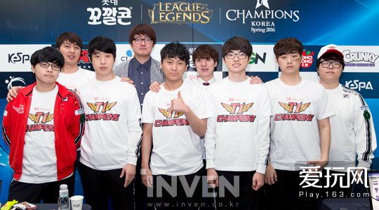 来缩小差距 来缩小差距