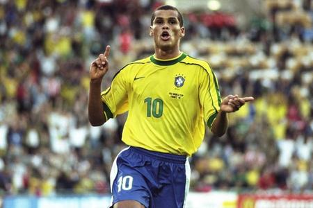 与未来展望 与未来展望