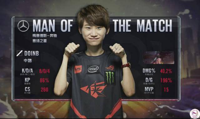 出核心球员 出核心球员