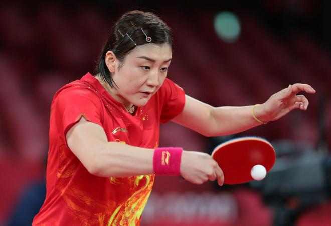 作为球迷 作为球迷