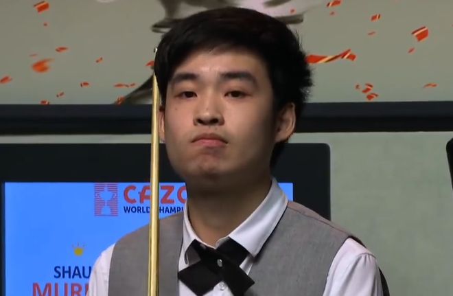 的校园足球 的校园足球