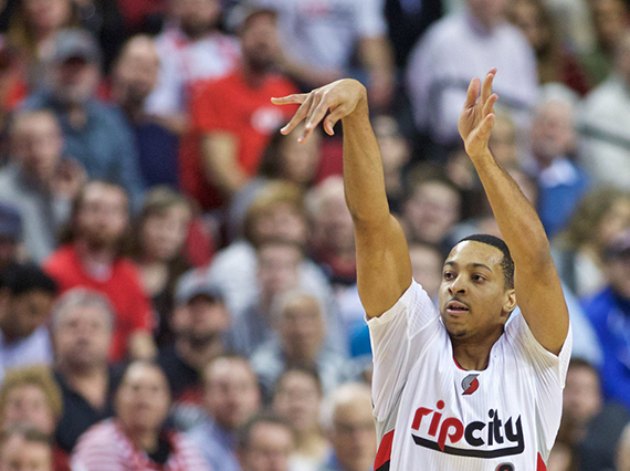 夺中超联赛 夺中超联赛