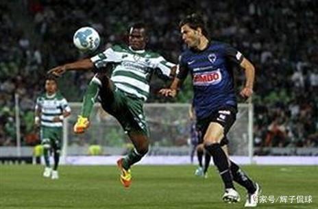 后依旧无法 后依旧无法